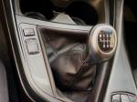 bmw-serie-1-2014-diesel-1598cc