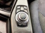 bmw-serie-1-2014-diesel-1598cc