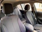 bmw-serie-1-2014-diesel-1598cc