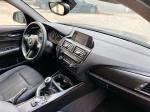 bmw-serie-1-2014-diesel-1598cc