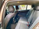 bmw-serie-1-2014-diesel-1598cc