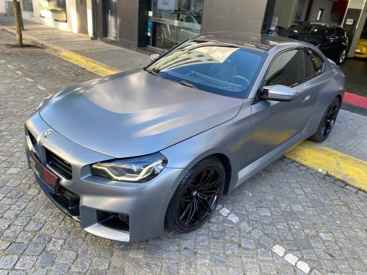 bmw-serie-2-2024-gasolina-2993cc