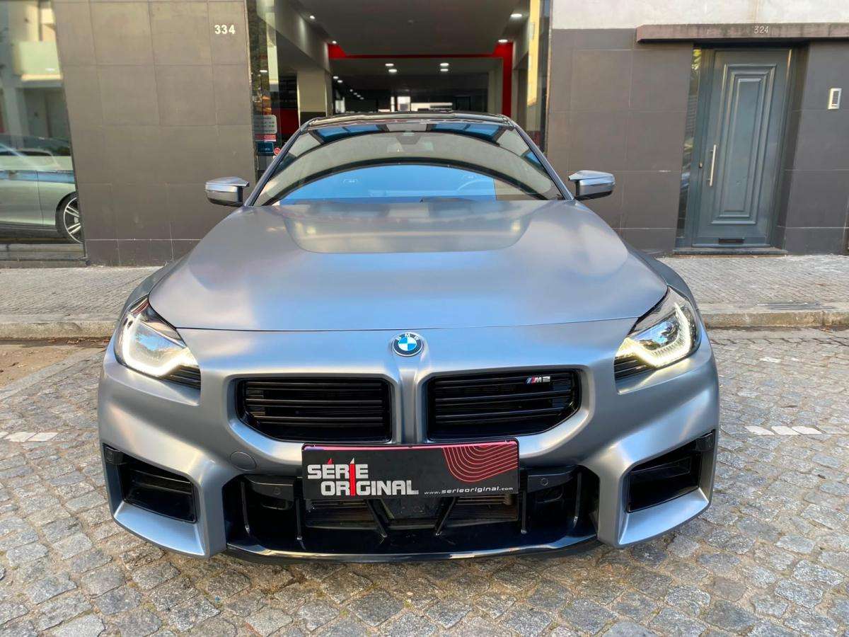 bmw-serie-2-2024-gasolina-2993cc