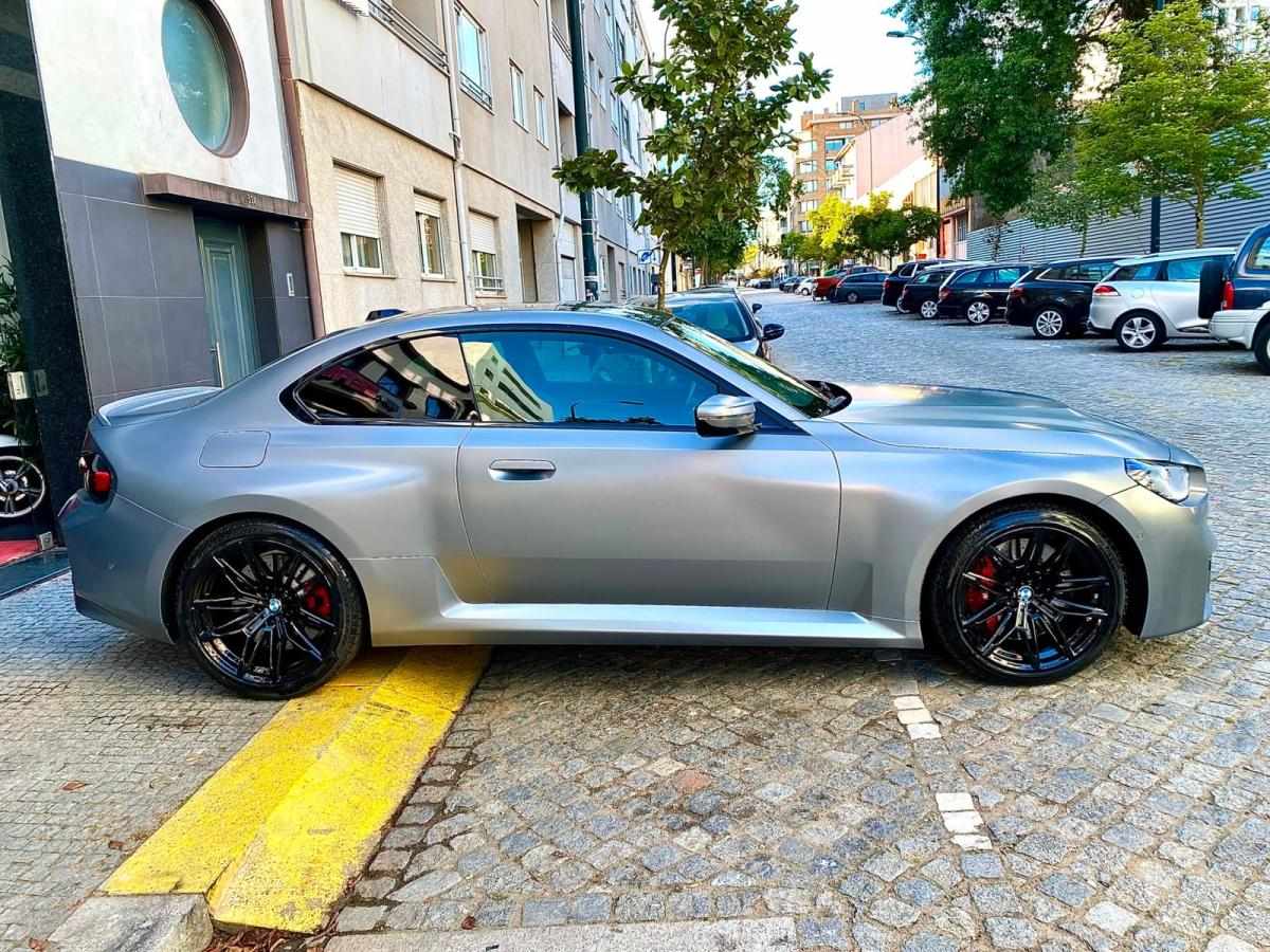bmw-serie-2-2024-gasolina-2993cc
