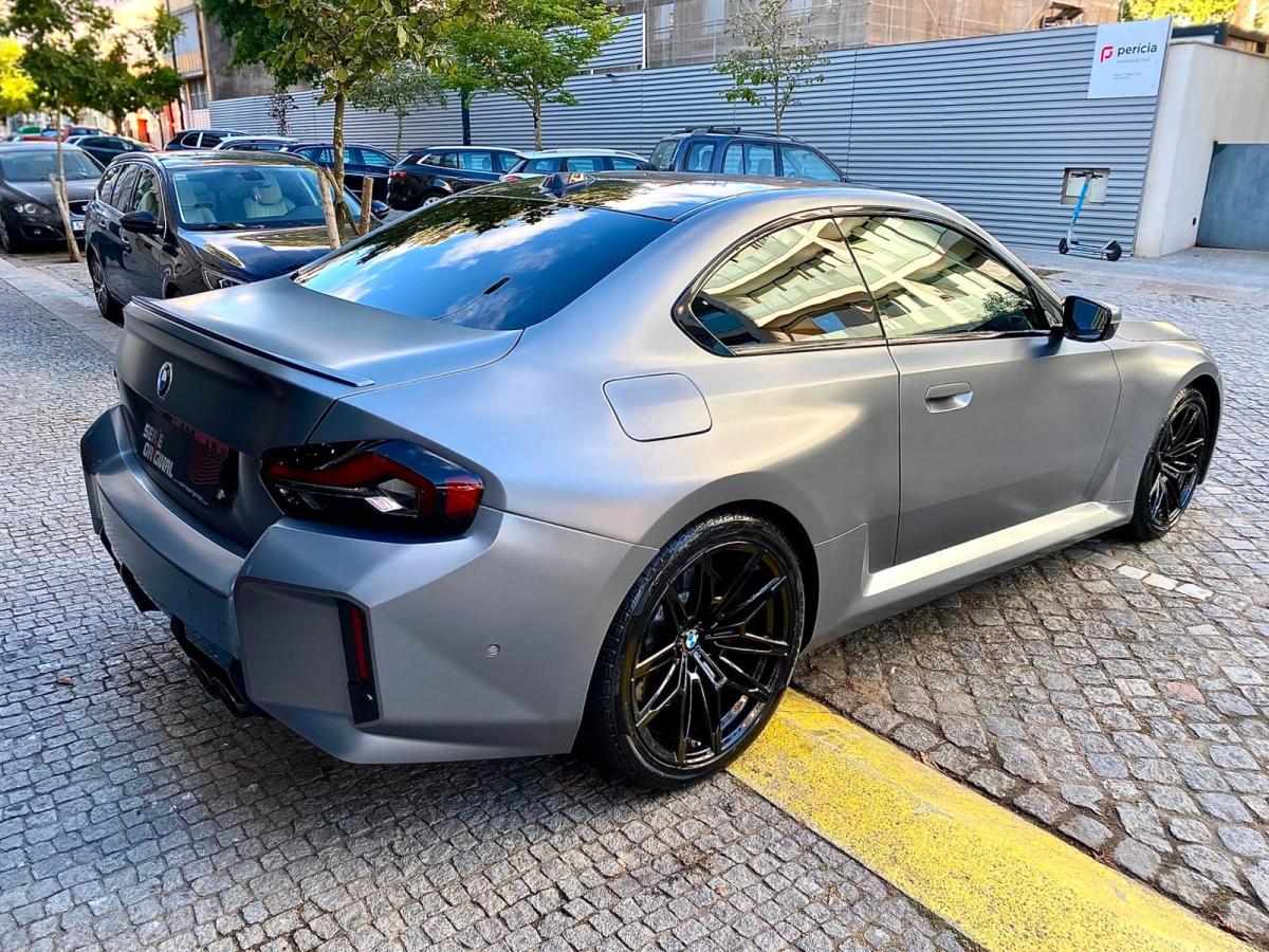 bmw-serie-2-2024-gasolina-2993cc