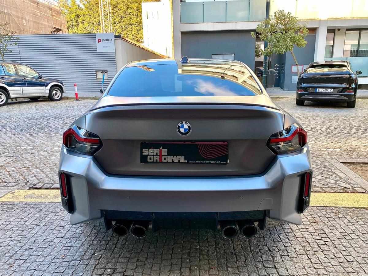 bmw-serie-2-2024-gasolina-2993cc