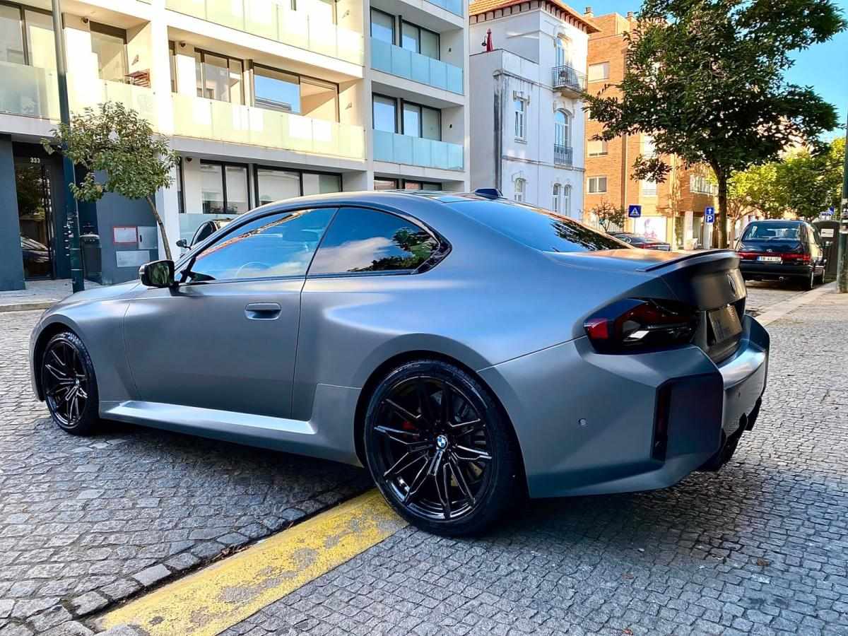 bmw-serie-2-2024-gasolina-2993cc