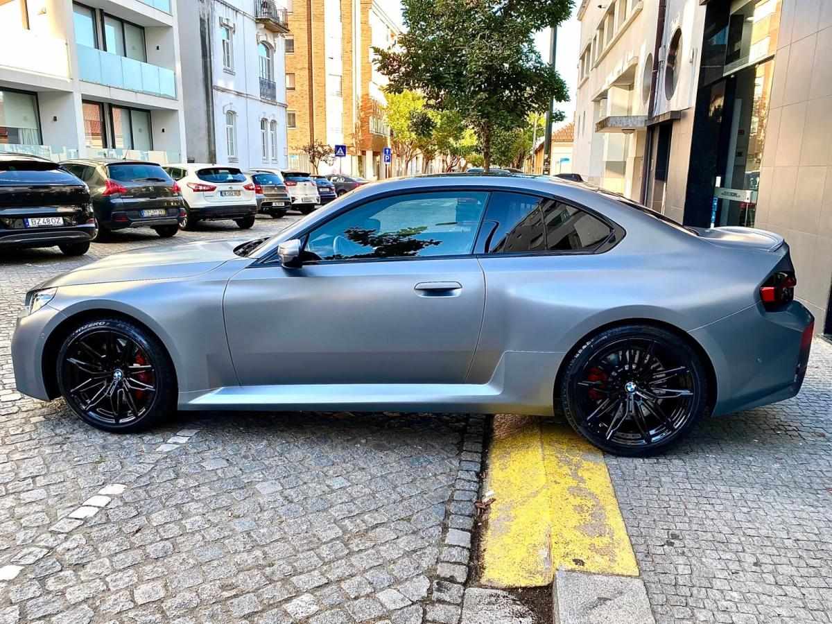 bmw-serie-2-2024-gasolina-2993cc