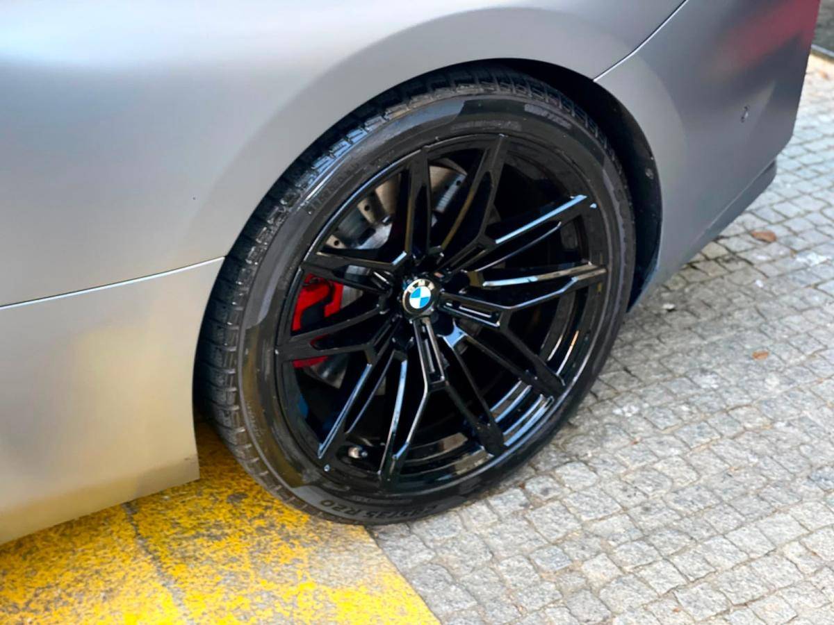 bmw-serie-2-2024-gasolina-2993cc