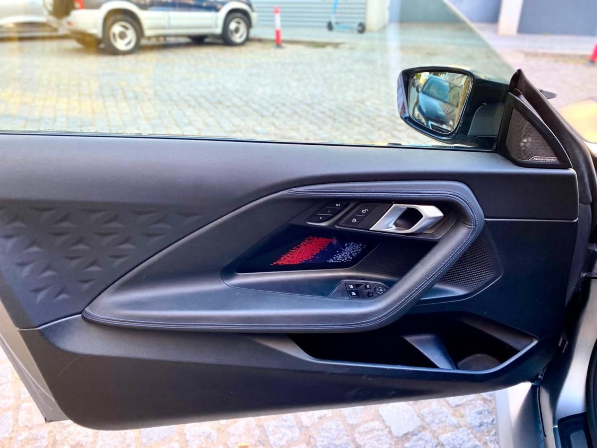 bmw-serie-2-2024-gasolina-2993cc