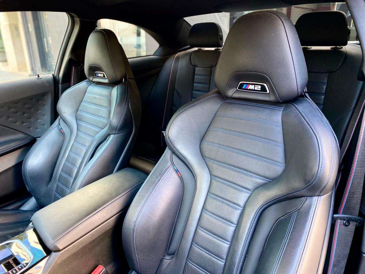 bmw-serie-2-2024-gasolina-2993cc