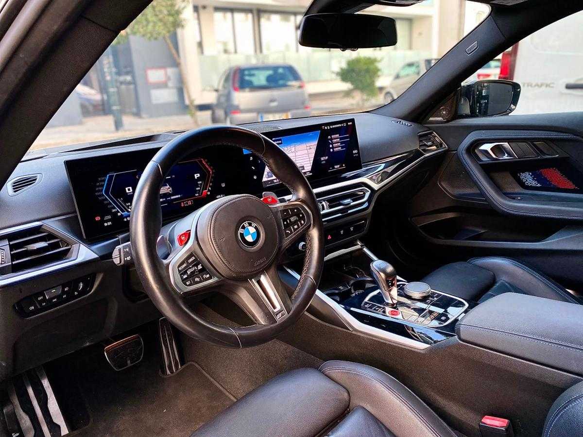 bmw-serie-2-2024-gasolina-2993cc