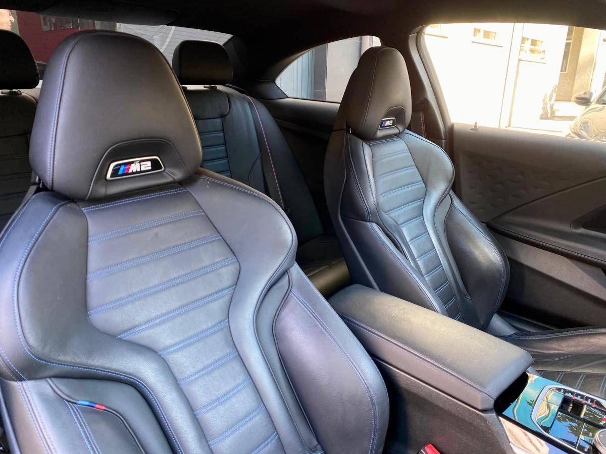 bmw-serie-2-2024-gasolina-2993cc