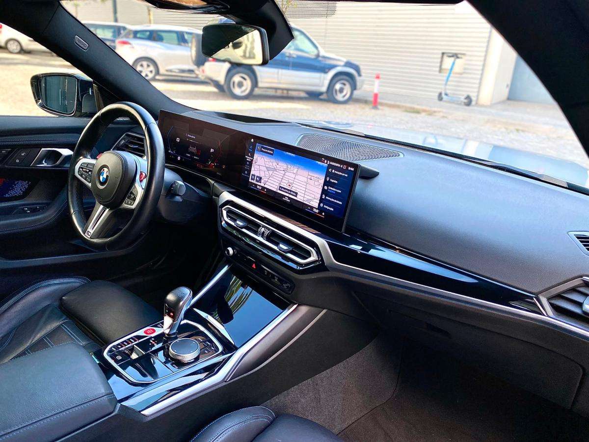 bmw-serie-2-2024-gasolina-2993cc