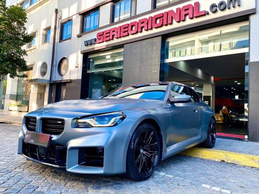 bmw-serie-2-2024-gasolina-2993cc