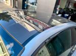 bmw-serie-2-2024-gasolina-2993cc