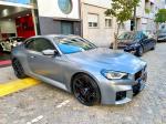 bmw-serie-2-2024-gasolina-2993cc