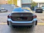bmw-serie-2-2024-gasolina-2993cc
