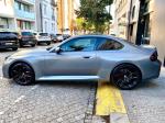 bmw-serie-2-2024-gasolina-2993cc