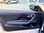 bmw-serie-2-2024-gasolina-2993cc