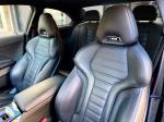 bmw-serie-2-2024-gasolina-2993cc