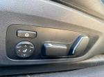 bmw-serie-2-2024-gasolina-2993cc