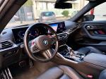 bmw-serie-2-2024-gasolina-2993cc