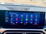 bmw-serie-2-2024-gasolina-2993cc