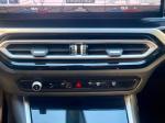 bmw-serie-2-2024-gasolina-2993cc