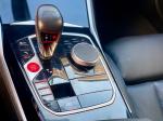 bmw-serie-2-2024-gasolina-2993cc