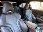 bmw-serie-2-2024-gasolina-2993cc