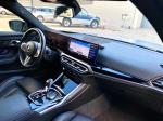 bmw-serie-2-2024-gasolina-2993cc