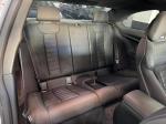 bmw-serie-2-2024-gasolina-2993cc