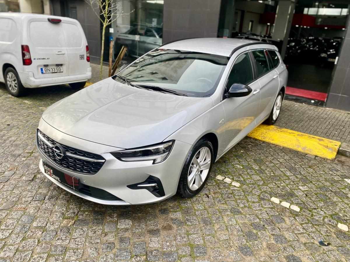 opel-insignia-sports-tourer-2014-diesel-1956cc