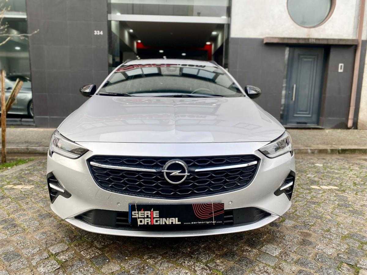 opel-insignia-sports-tourer-2014-diesel-1956cc