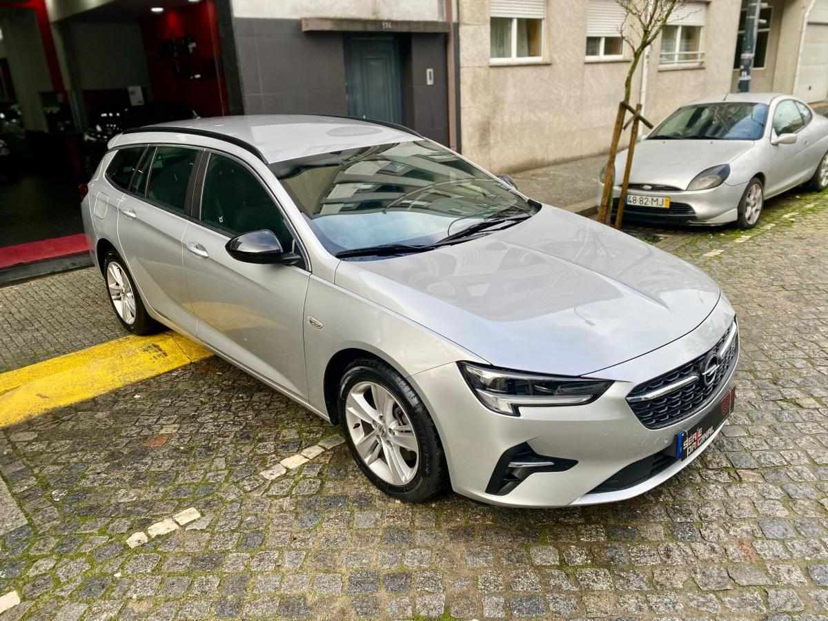 opel-insignia-sports-tourer-2014-diesel-1956cc