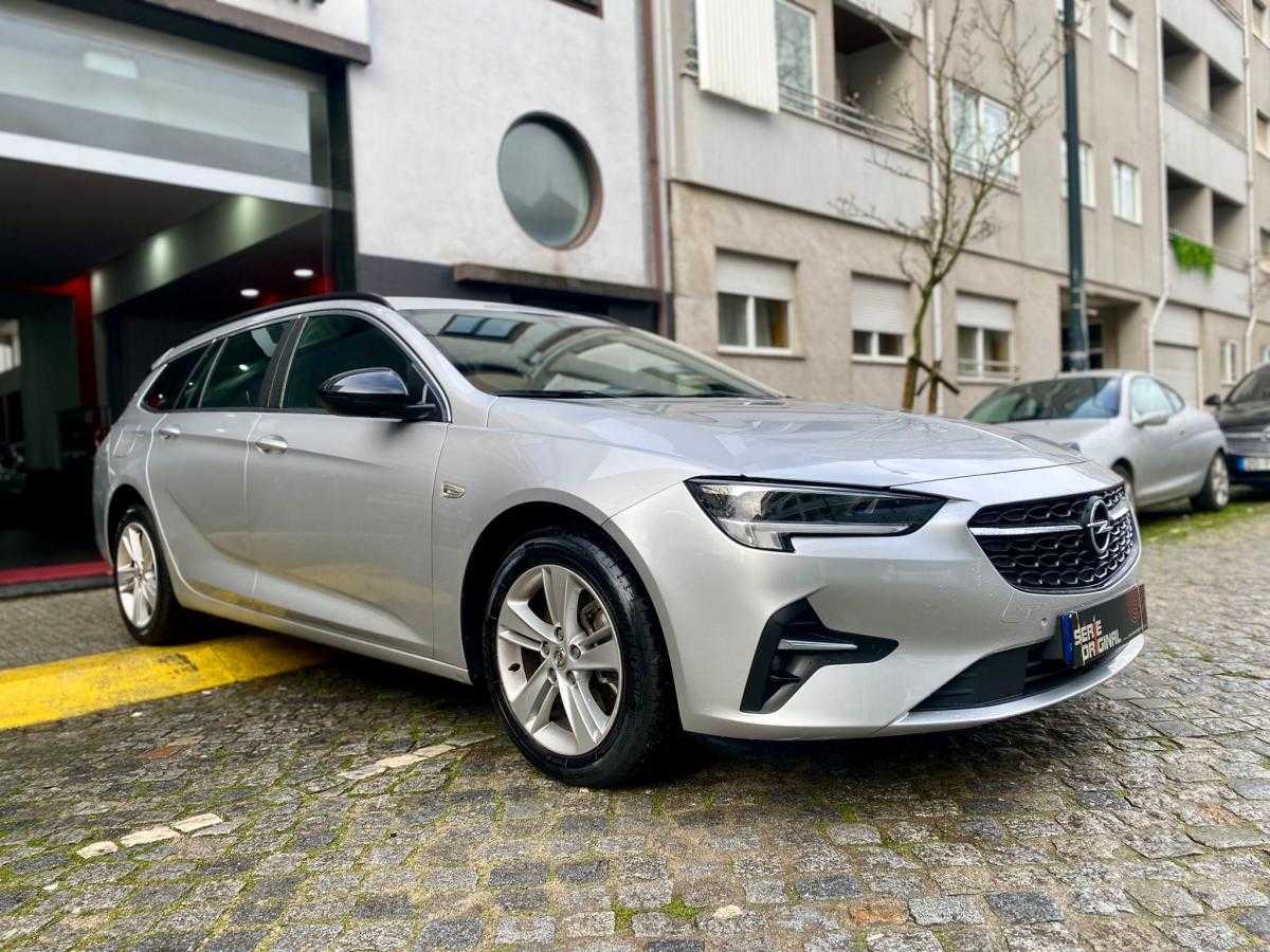 opel-insignia-sports-tourer-2014-diesel-1956cc