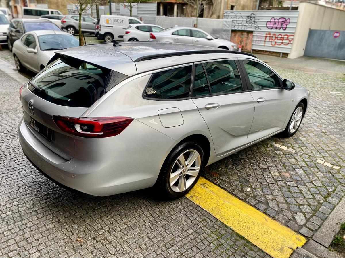 opel-insignia-sports-tourer-2014-diesel-1956cc