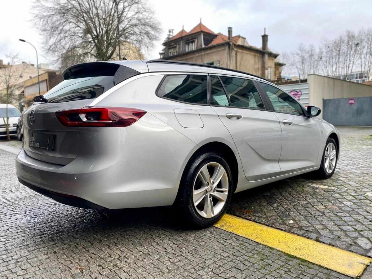 opel-insignia-sports-tourer-2014-diesel-1956cc