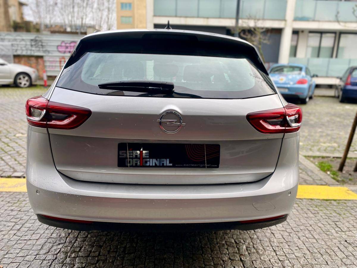 opel-insignia-sports-tourer-2014-diesel-1956cc