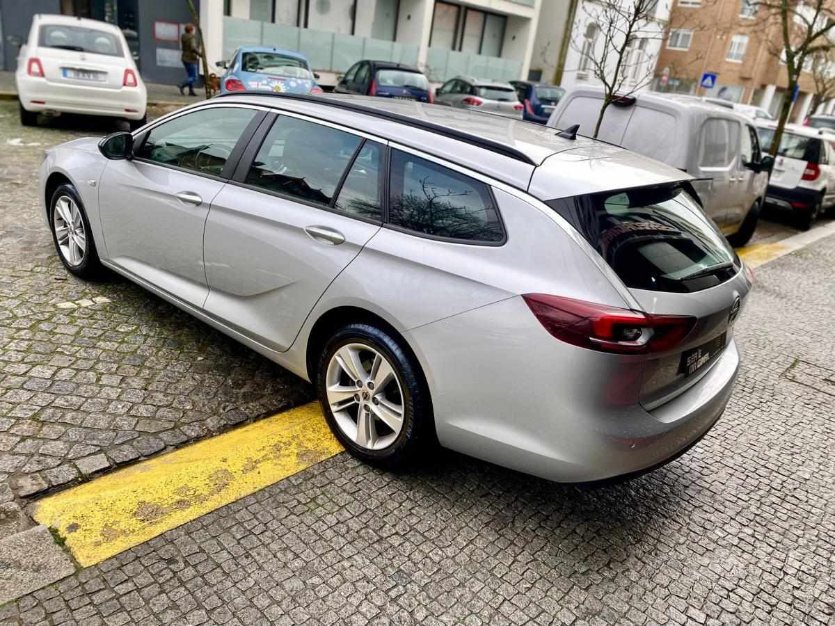 opel-insignia-sports-tourer-2014-diesel-1956cc