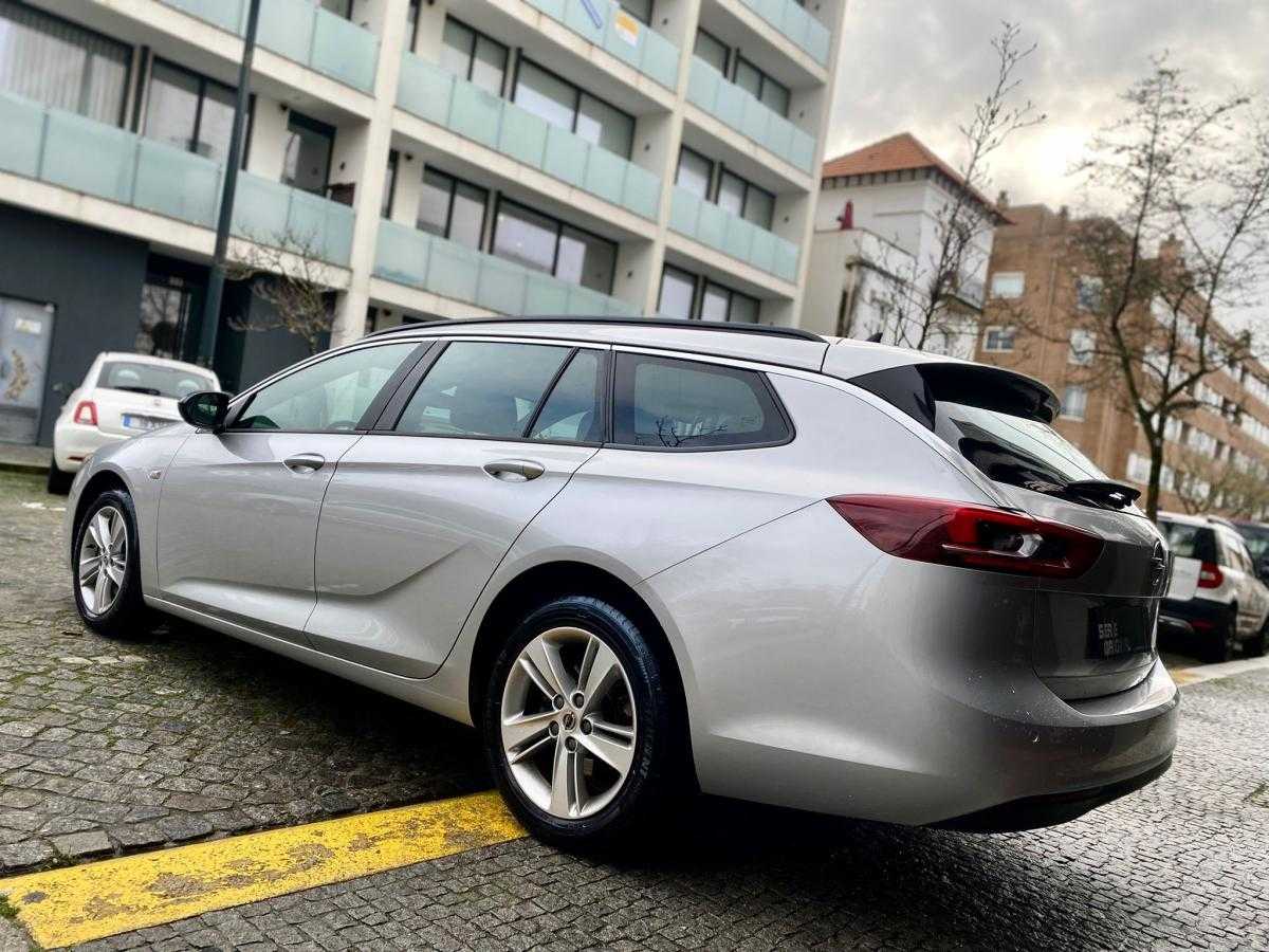 opel-insignia-sports-tourer-2014-diesel-1956cc