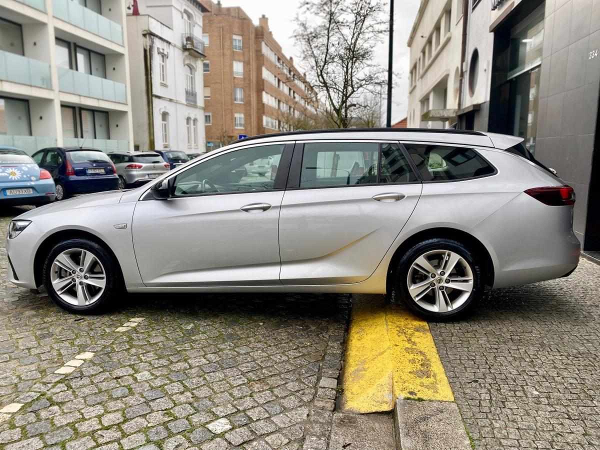 opel-insignia-sports-tourer-2014-diesel-1956cc