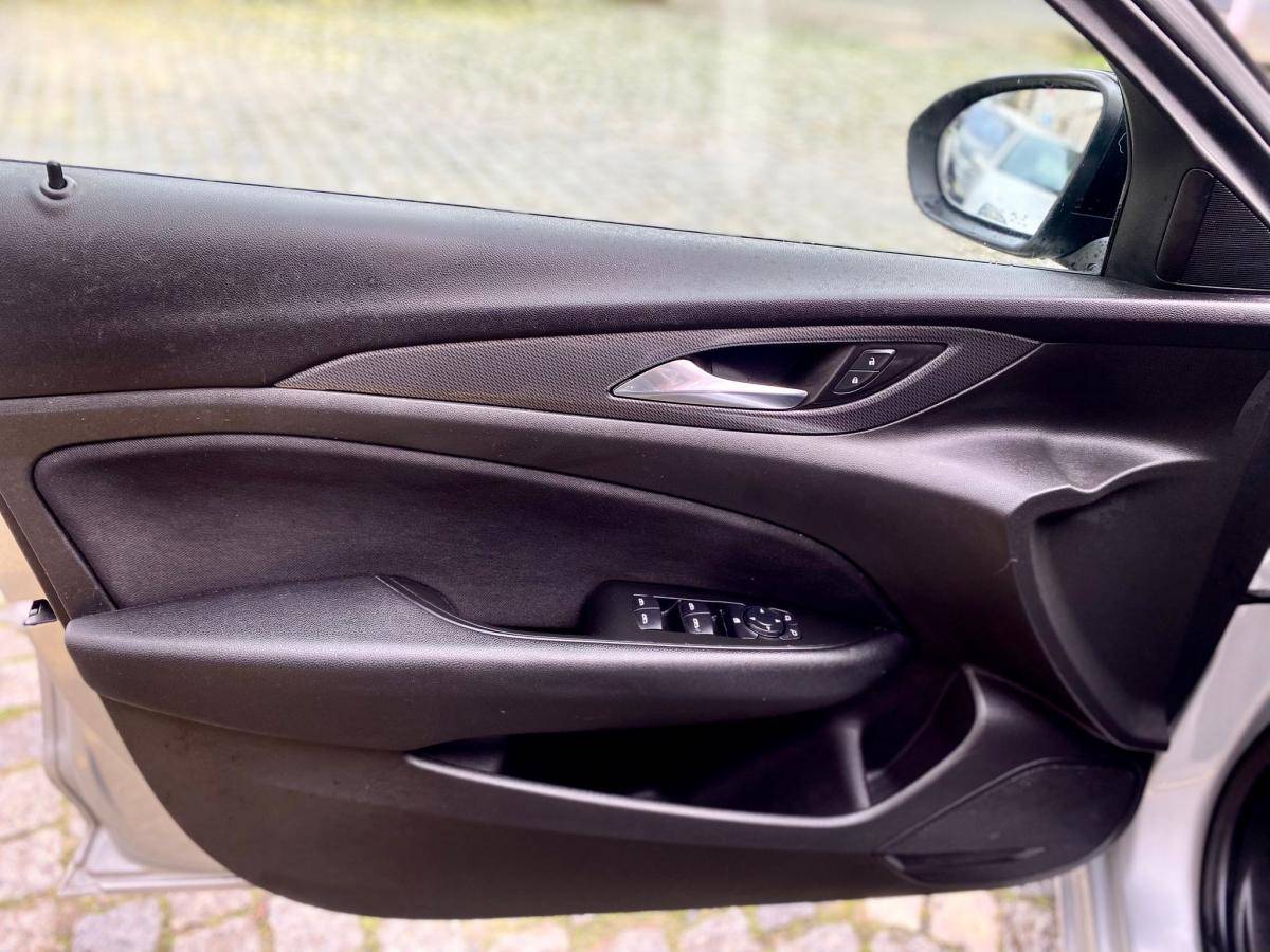 opel-insignia-sports-tourer-2014-diesel-1956cc
