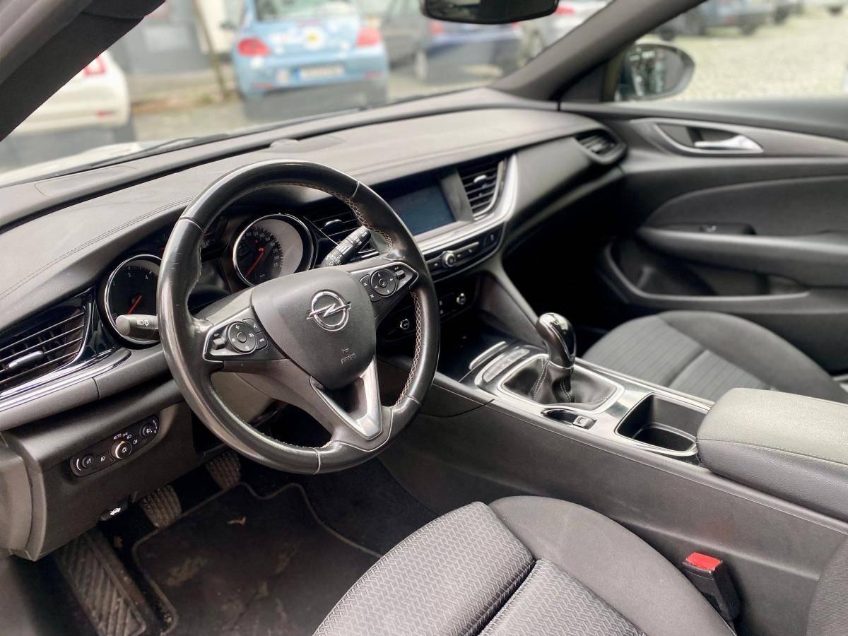 opel-insignia-sports-tourer-2014-diesel-1956cc