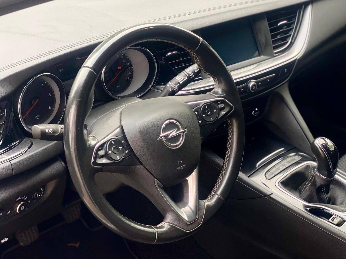 opel-insignia-sports-tourer-2014-diesel-1956cc