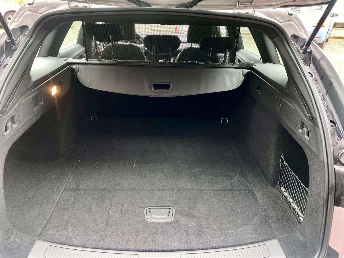 opel-insignia-sports-tourer-2014-diesel-1956cc