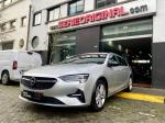 opel-insignia-sports-tourer-2014-diesel-1956cc