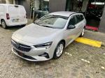 opel-insignia-sports-tourer-2014-diesel-1956cc
