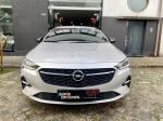 opel-insignia-sports-tourer-2014-diesel-1956cc